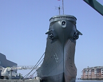 DSCN0105