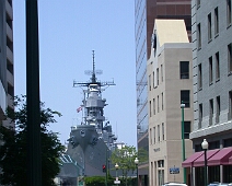 DSCN0106