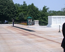 DSCN0115