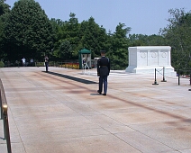 DSCN0116