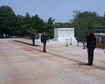 DSCN0118