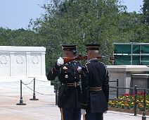 DSCN0119