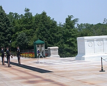 DSCN0120