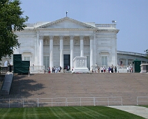 DSCN0122