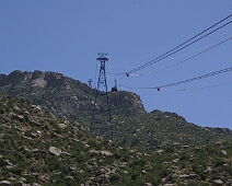 DSC00026