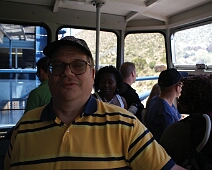 DSC00027