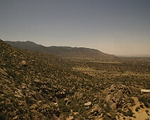 DSC00030