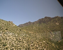 DSC00031