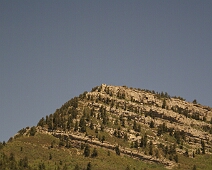 DSC00039
