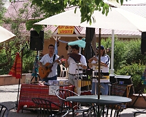DSC00055