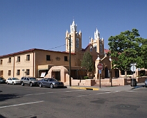 DSC00056
