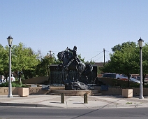 DSC00057