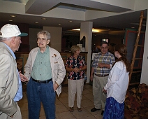 DSC00058
