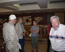 DSC00059