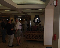 DSC00060