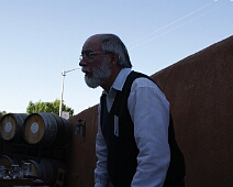 DSC00068