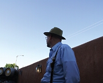 DSC00069