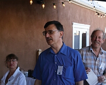 DSC00074