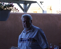 DSC00076