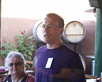 DSC00078