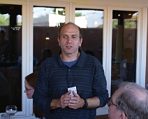 DSC00082