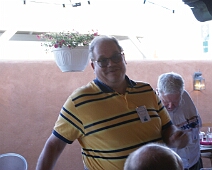 DSC00083