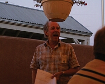 DSC00089