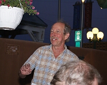 DSC00090