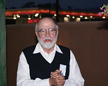 DSC00091