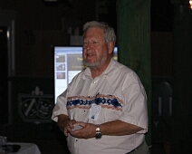 DSC00093