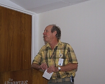 DSC00099