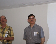 DSC00100