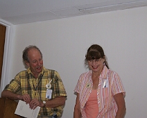 DSC00101