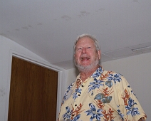 DSC00102