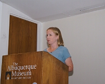 DSC00104