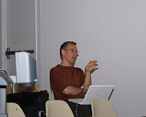 DSC00105