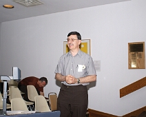 DSC00113