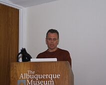 DSC00120