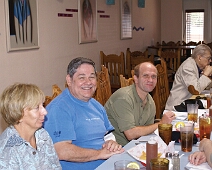 DSC00126
