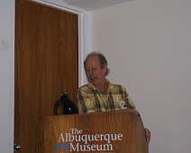 DSC00128