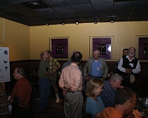 DSC00140