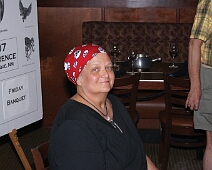 DSC00150