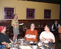 DSC00151