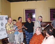 DSC00153