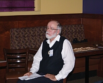 DSC00155