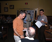 DSC00156