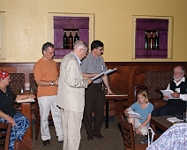 DSC00160