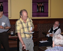 DSC00161