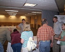 DSC00164