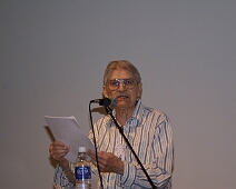DSC00169